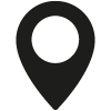 Strecke Icon