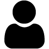 Fahrgäste Icon